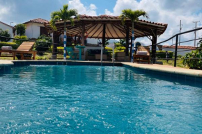 Hermoso Glamping Mayorca